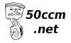 logotip